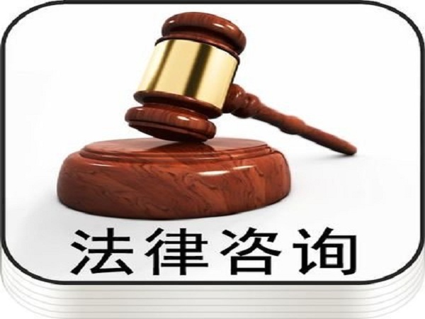 孙涛
